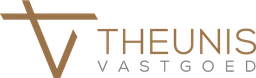 Logo THEUNIS VASTGOED