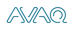Logo ALLROUND SECURITY COMPANY