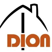 Logo TOITURES DION