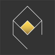 Logo Odyssée Studio