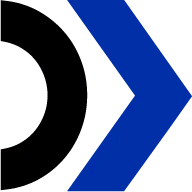 Logo ORYX GROUP