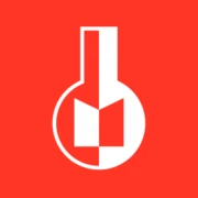 Logo Waas Chemicals