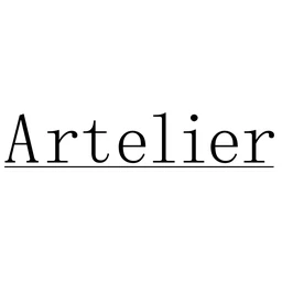 Logo Artelier