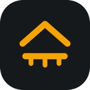 Logo RENOVIMO