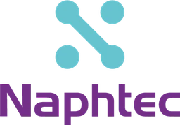Logo NAPHTEC