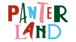 Logo Panterland