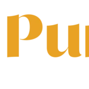 Logo Pure Living