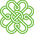 Logo Nepalu