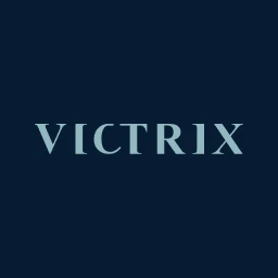 Logo VICTRIX