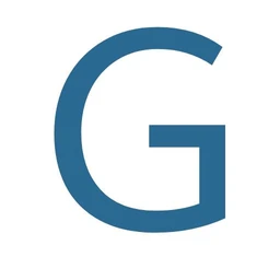 Logo GP Consulting