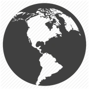 Logo Ilonex
