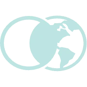 Logo Borderless Talent