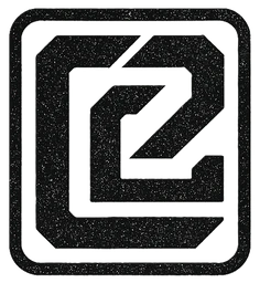 Logo Concept2Product Design