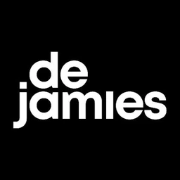 Logo De Jamies vzw