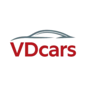 Logo VD-CARS