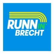 Logo RUNNIN' BRECHT