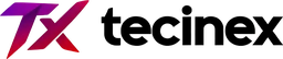 Logo TECINEX
