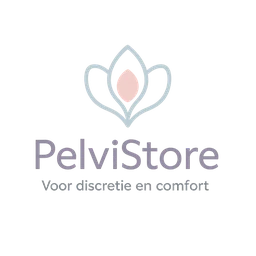 Logo Pelvistore