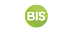 Logo BIS REPETITA