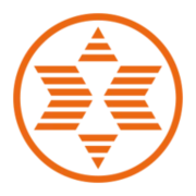 Logo AUBEL SERVICE