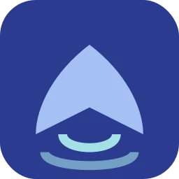 Logo Kokomatik