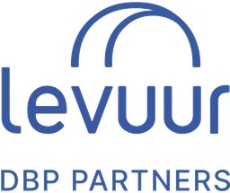 Logo LEVUUR