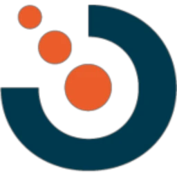 Logo Volar-IT