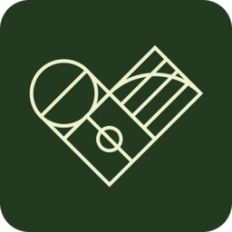 Logo VITBA