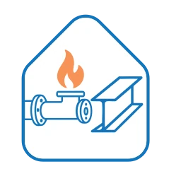 Logo STEFDEC