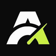Logo MRZ Automotive