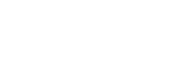 Logo DECOMAX