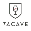 Logo TaCaVe