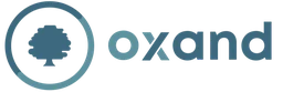 Logo OXAND
