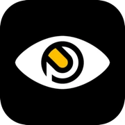 Logo UPgemerkt