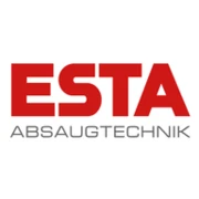 Logo Esta