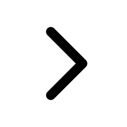 Logo NIKAE