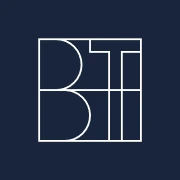 Logo BANQUE TRANSATLANTIQUE BELGIUM