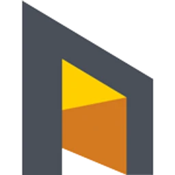 Logo IMMO ADVICE