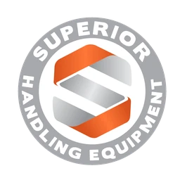 Logo SPEED-LIFT