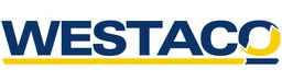 Logo Westaco