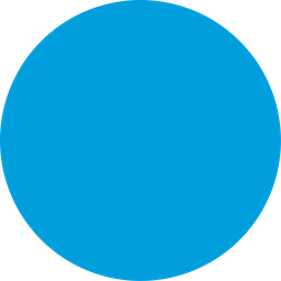 Logo AR