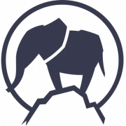 Logo Comecon