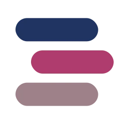 Logo STORREX
