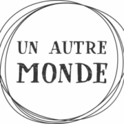 Logo AFFENAGE