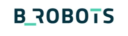 Logo B_Robots