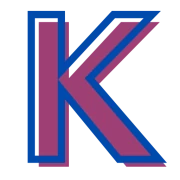 Logo Knap