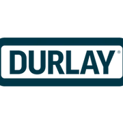 Logo DURLAY