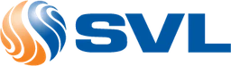 Logo SVL