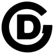 Logo Designer Group Belgium