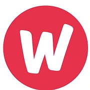 Logo WIKIBEATS